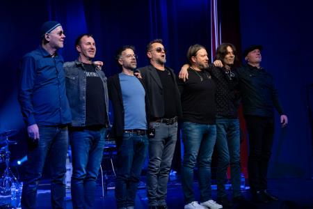 Mi2 akustik_Foto atelje Postojna (31)